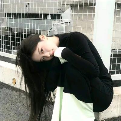 灵魂摆渡之风华绝代