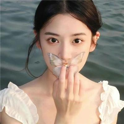 战栗时刻