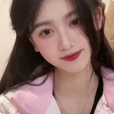 红楼春怨