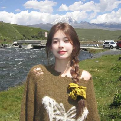 小上校