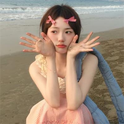 人质杀手