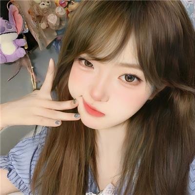 扭曲的规则