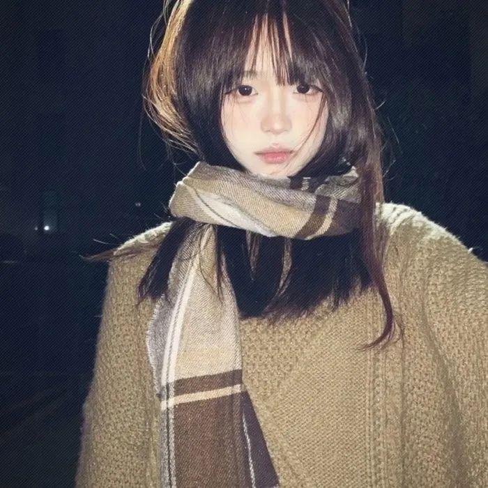来聊聊须绪美吧