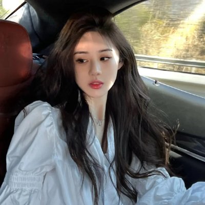 小杰