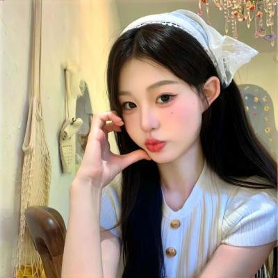 医者仁心