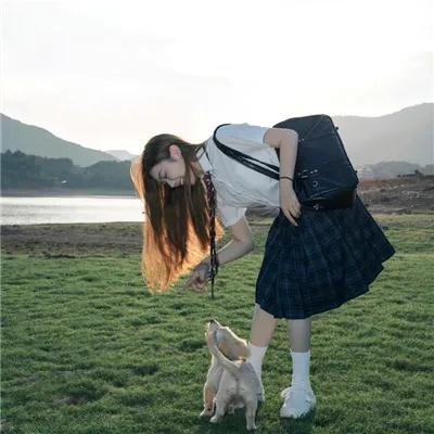 星期一闭馆