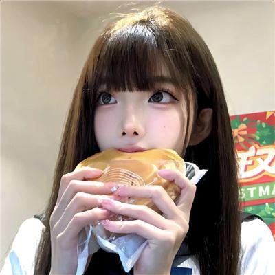 达西玛姨娘