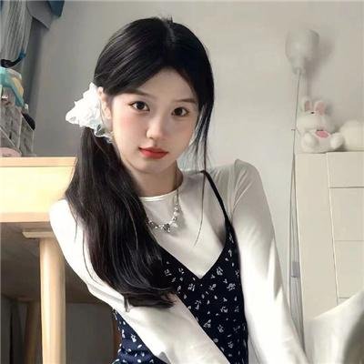 森林的精灵