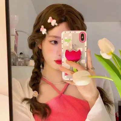 闭上眼睛活着很容易