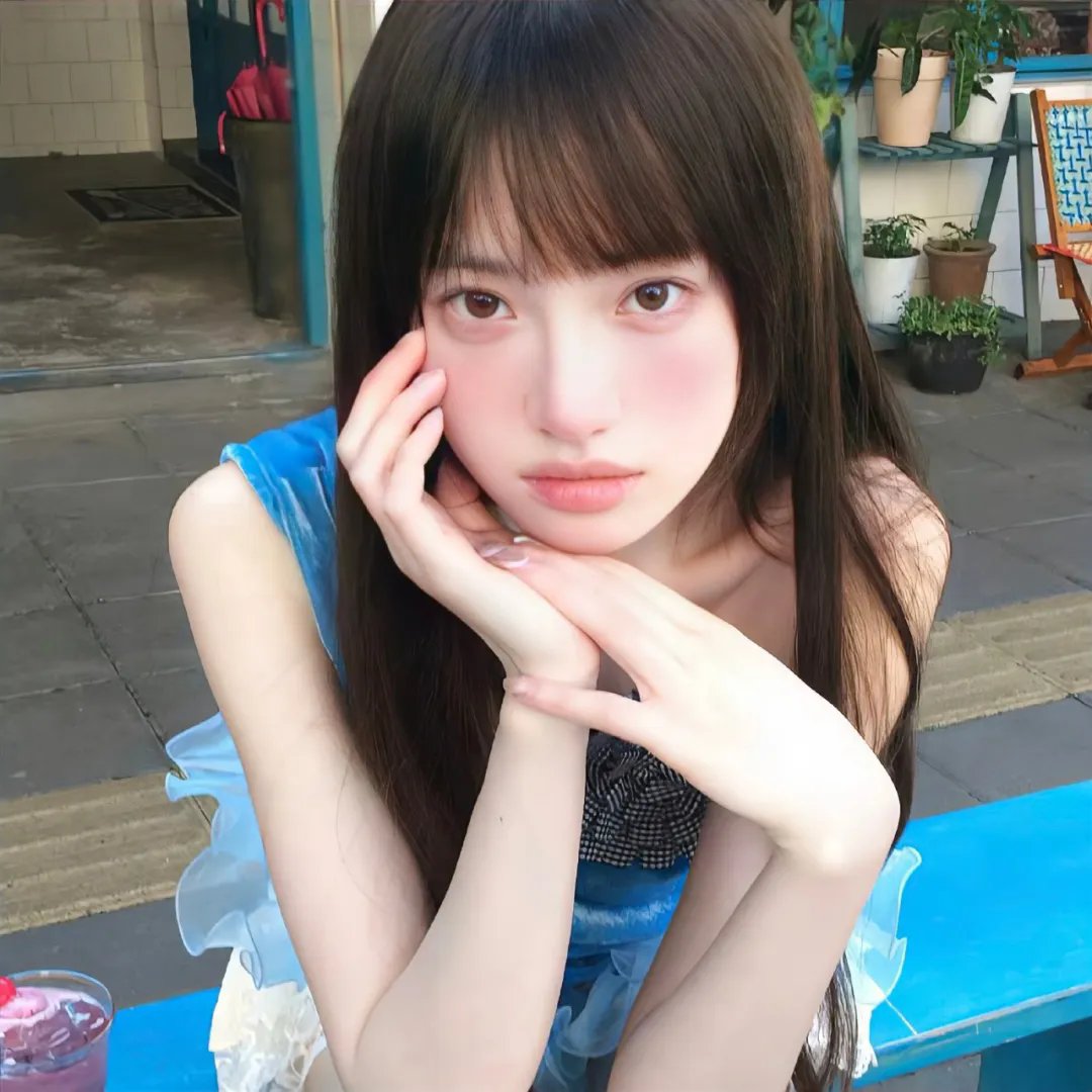 大城小子粤语