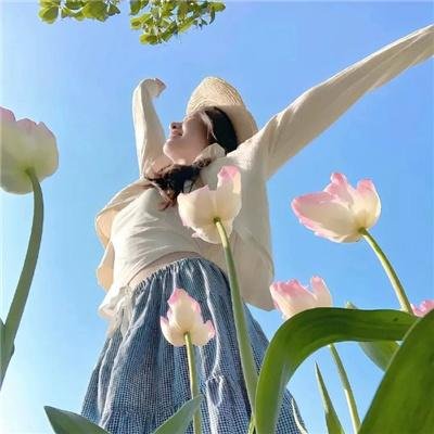 声入人心第二季