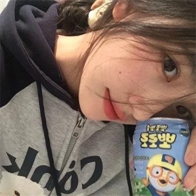 无敌女金刚