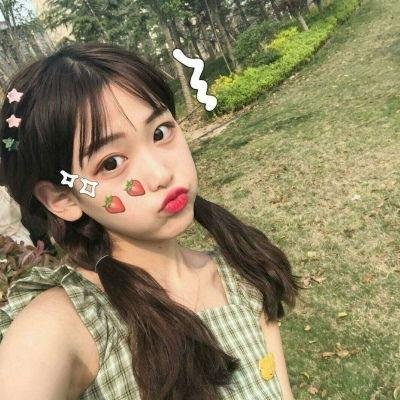 江湖流浪女