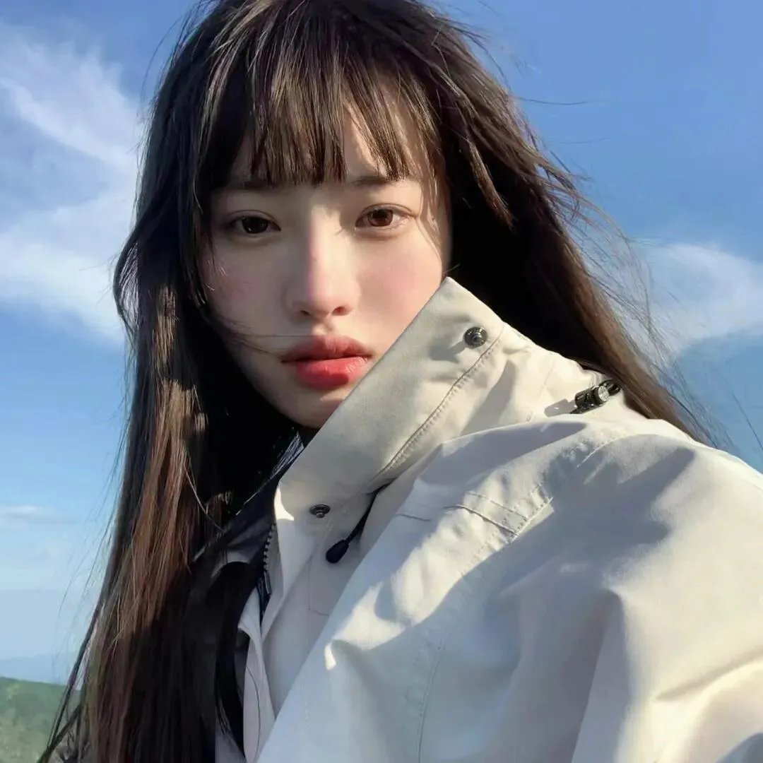 珍爱热线