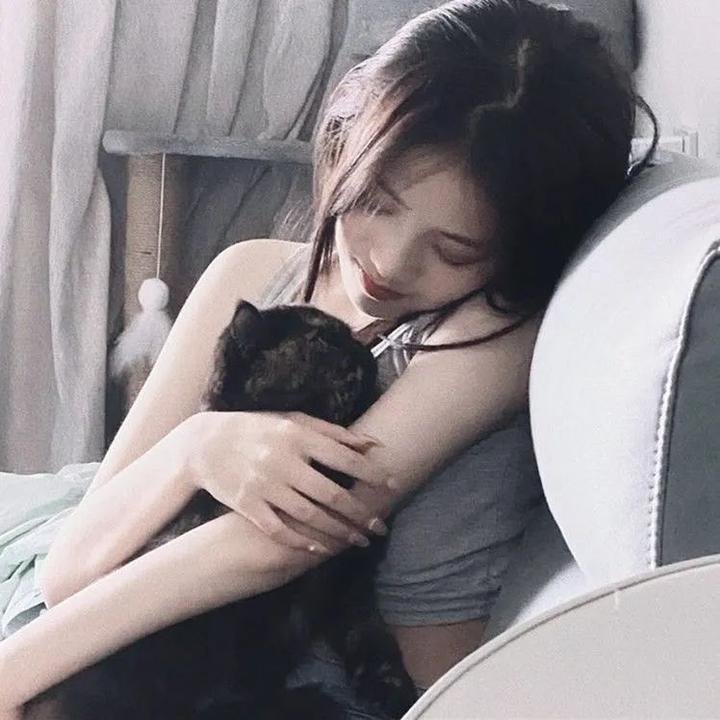 信徒2