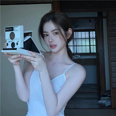 布勒斯特之女