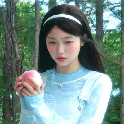 辰雪令