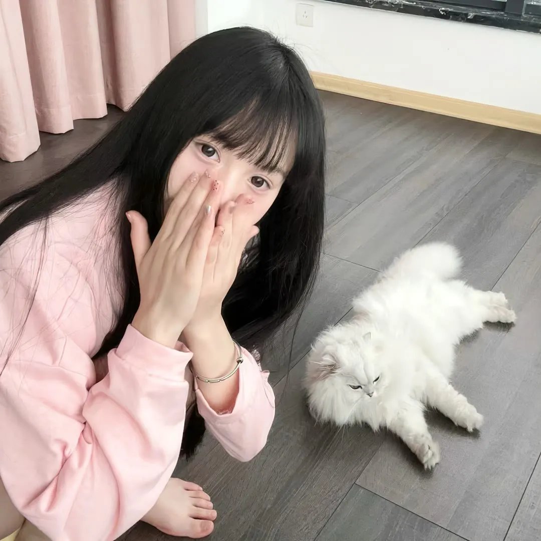 罗马尼亚末代王后