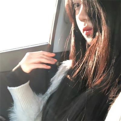 美人鱼非传说