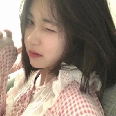 咕噜牛小妞妞