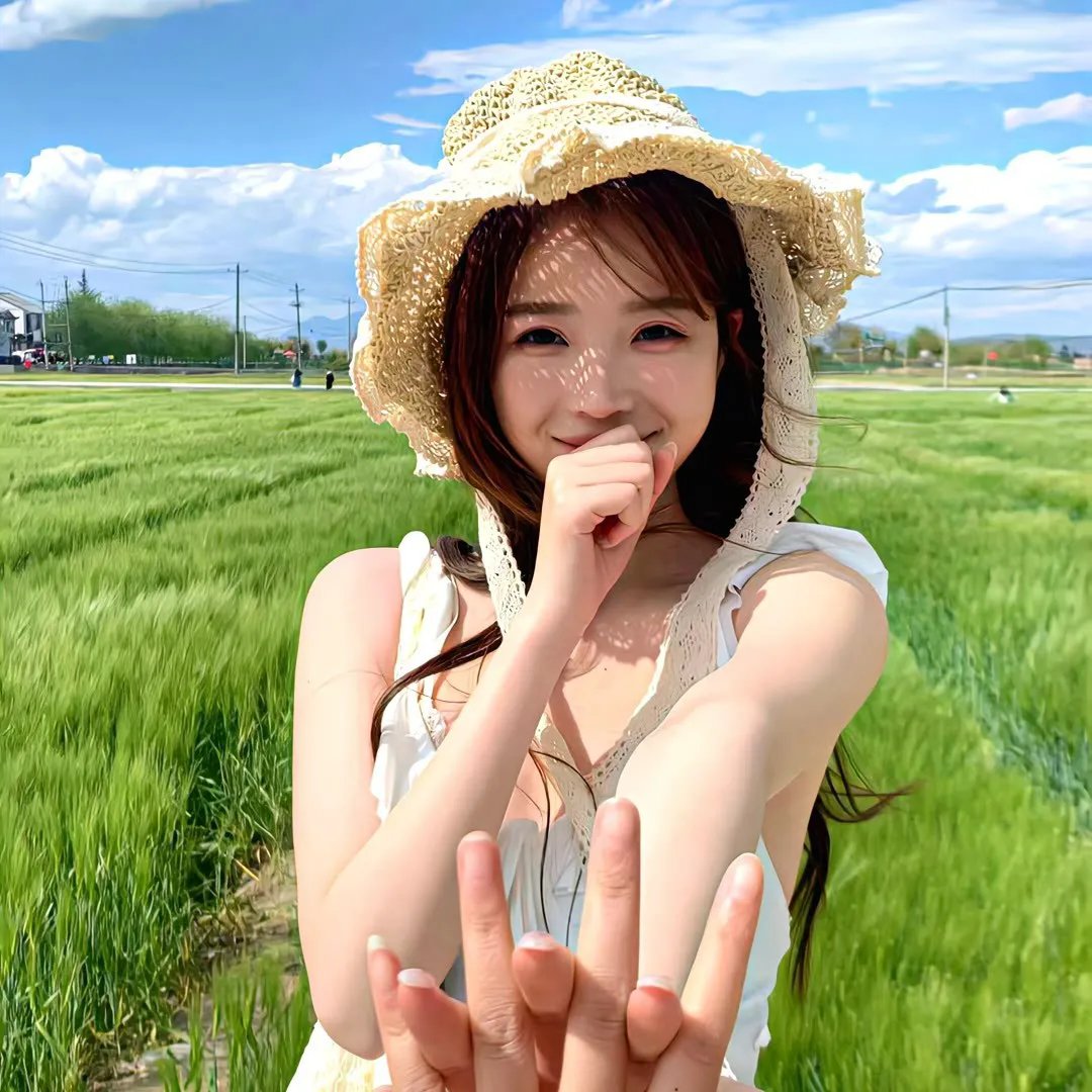一一向前冲