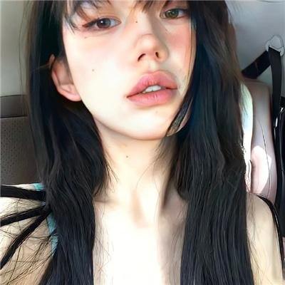血冲
